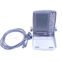 ホンデックスＰＳー６１１ＣＮⅡ